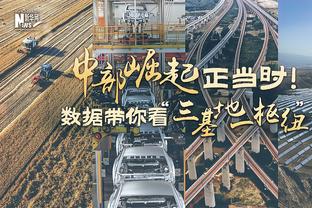 名记：湖人采取五锋线阵容不是哈姆单方面决定 他曾咨询詹眉意见